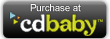 CDbaby_purchase_at_button