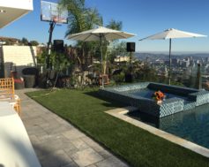 Rooftop Soiree Fundraiser – Glendale